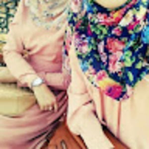 Meet your Posher, Tmani